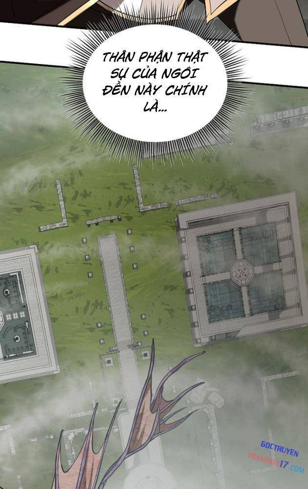 Kẻ Dư Thừa Ở Thế Giới Điên Loạn - Page 116