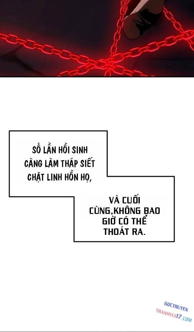 Kẻ Dư Thừa Ở Thế Giới Điên Loạn - Page 78