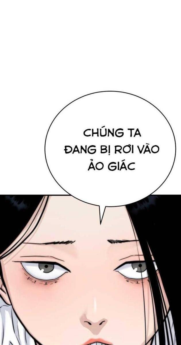 Sống Cùng Quỷ - Page 42