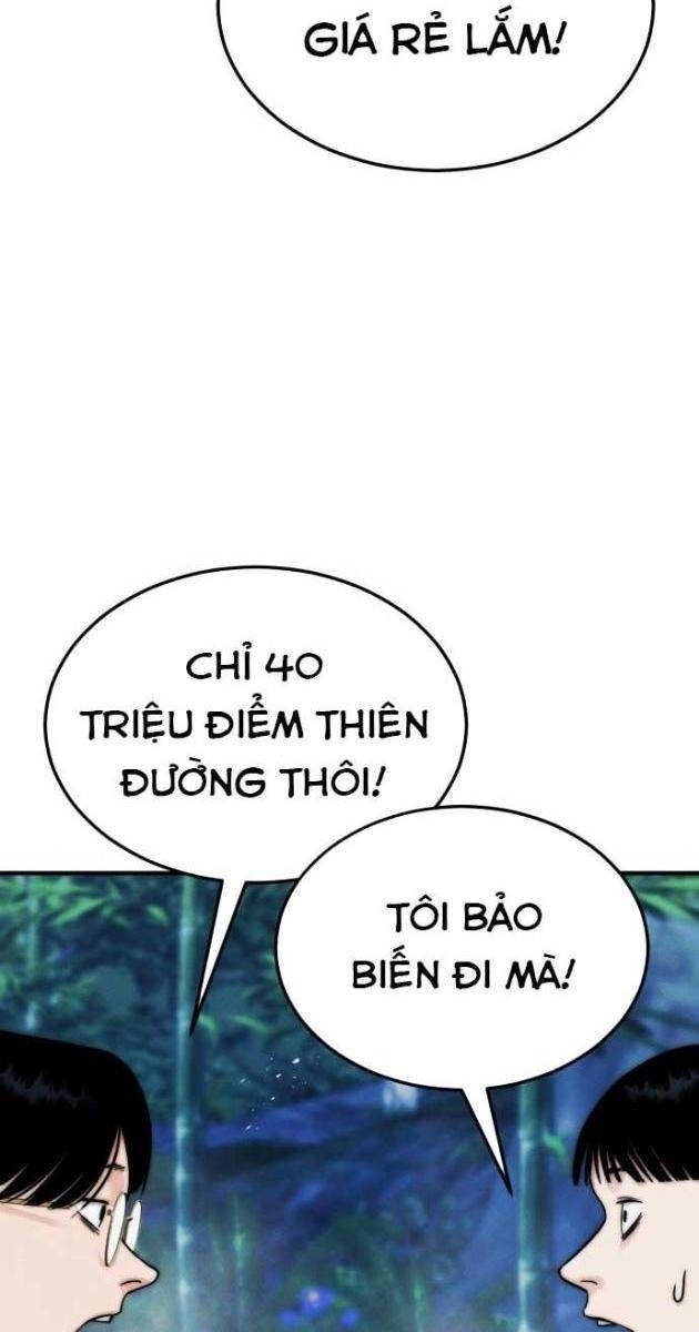 Sống Cùng Quỷ - Page 148