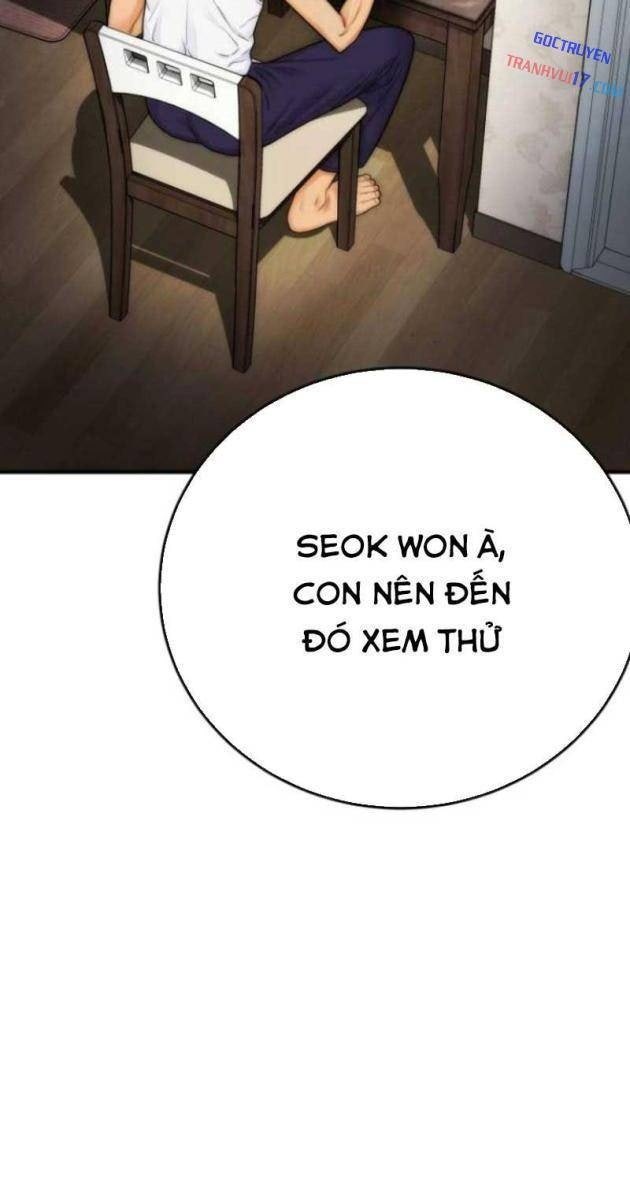 Sống Cùng Quỷ - Page 7