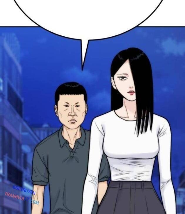 Sống Cùng Quỷ - Page 102