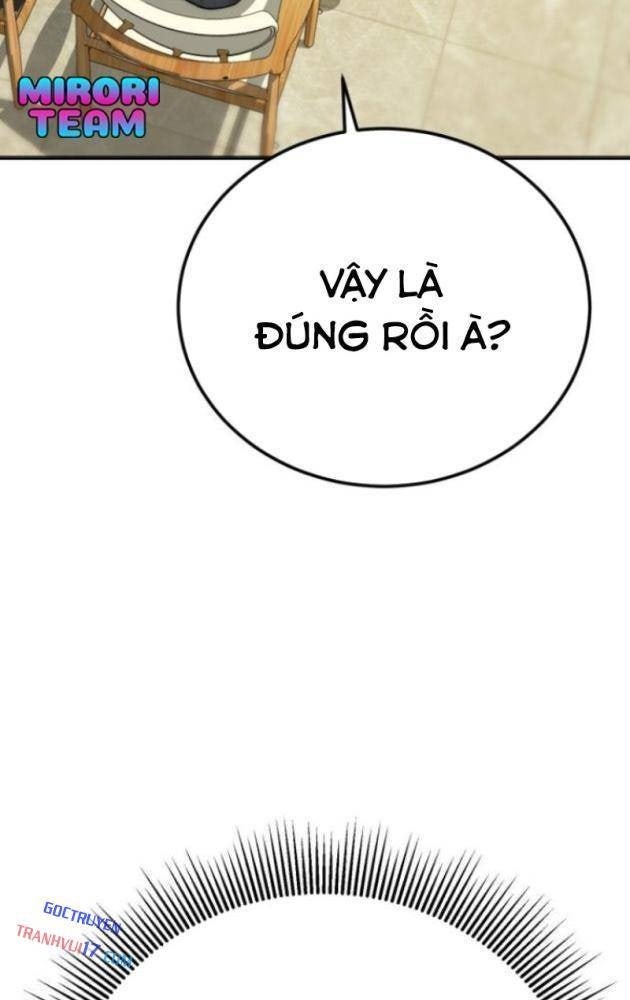 Sống Cùng Quỷ - Page 32