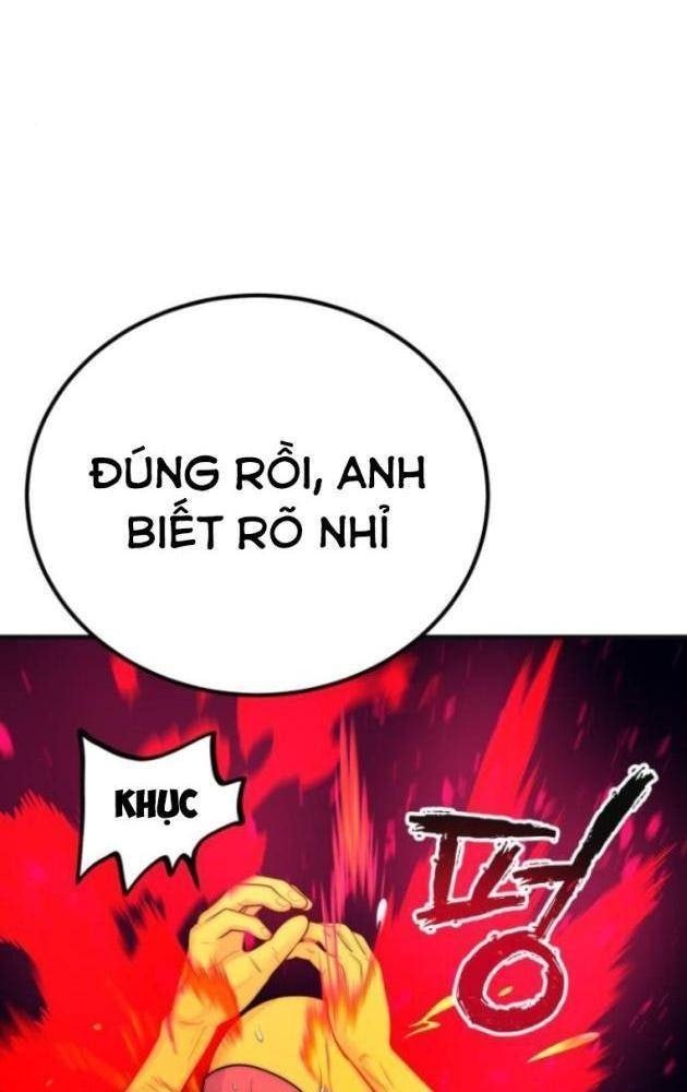 Sống Cùng Quỷ - Page 66