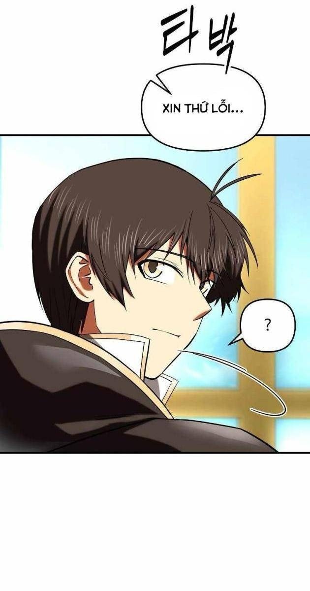 Kẻ Dư Thừa Ở Thế Giới Điên Loạn - Page 33