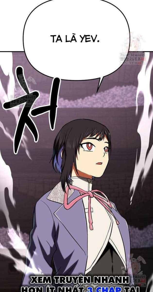 Kẻ Dư Thừa Ở Thế Giới Điên Loạn - Page 162