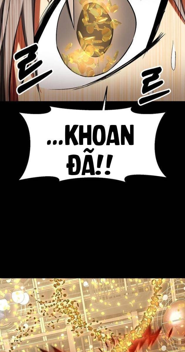 Kẻ Dư Thừa Ở Thế Giới Điên Loạn - Page 111