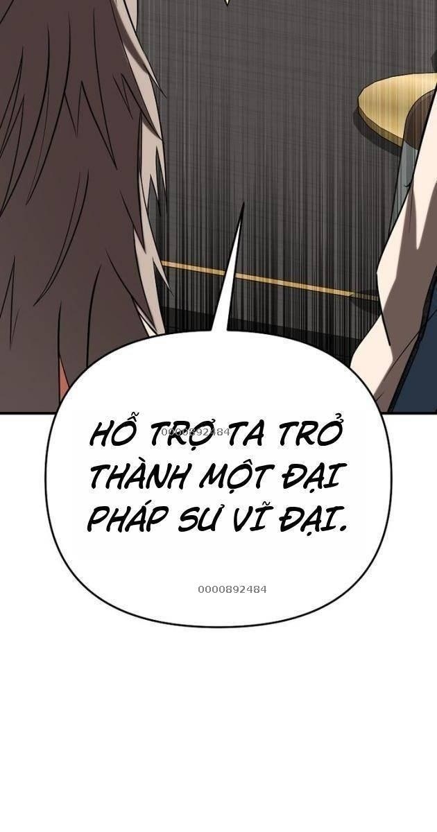 Kẻ Dư Thừa Ở Thế Giới Điên Loạn - Page 146