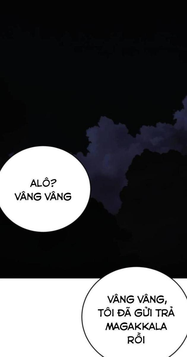 Sống Cùng Quỷ - Page 4