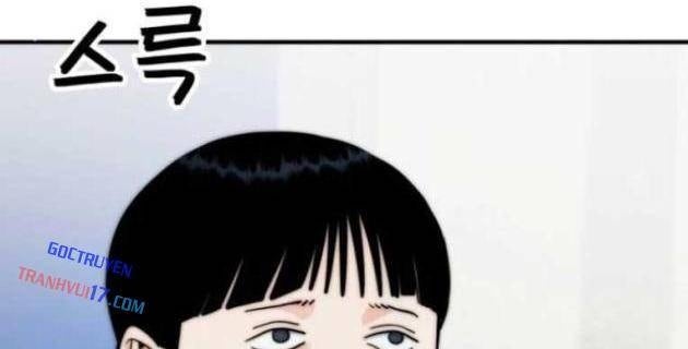 Sống Cùng Quỷ - Page 25