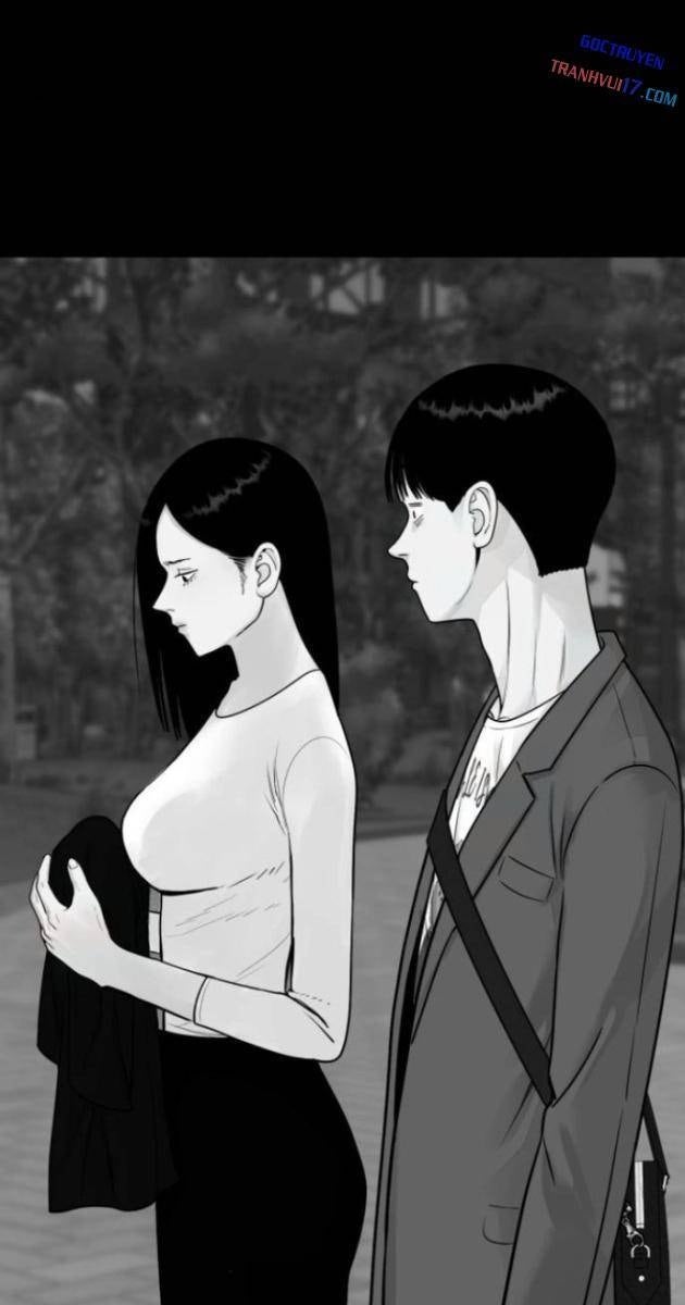 Sống Cùng Quỷ - Page 77
