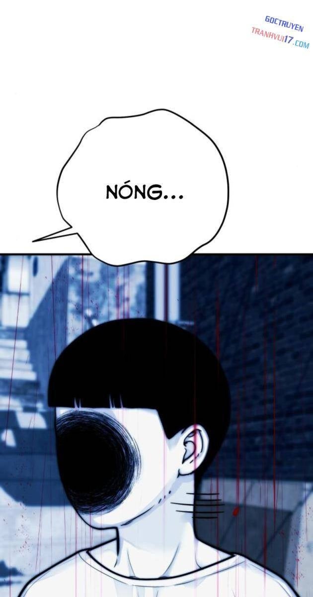 Sống Cùng Quỷ - Page 38