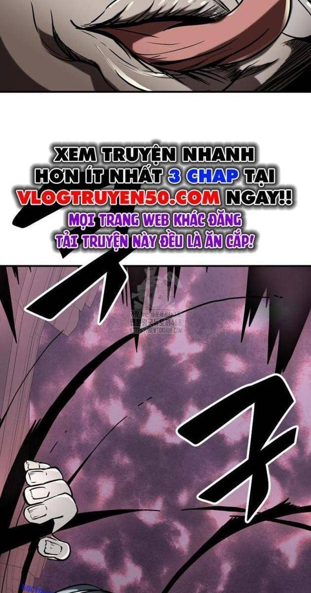 Kẻ Dư Thừa Ở Thế Giới Điên Loạn - Page 121