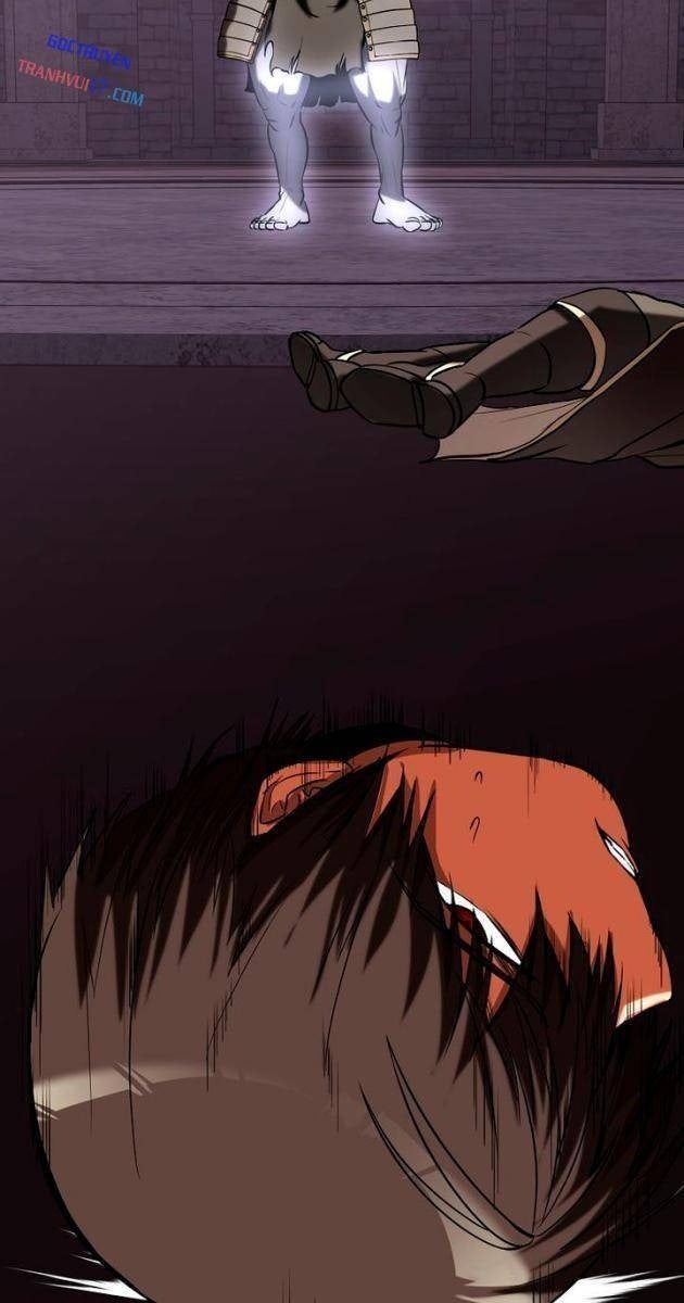 Kẻ Dư Thừa Ở Thế Giới Điên Loạn - Page 138