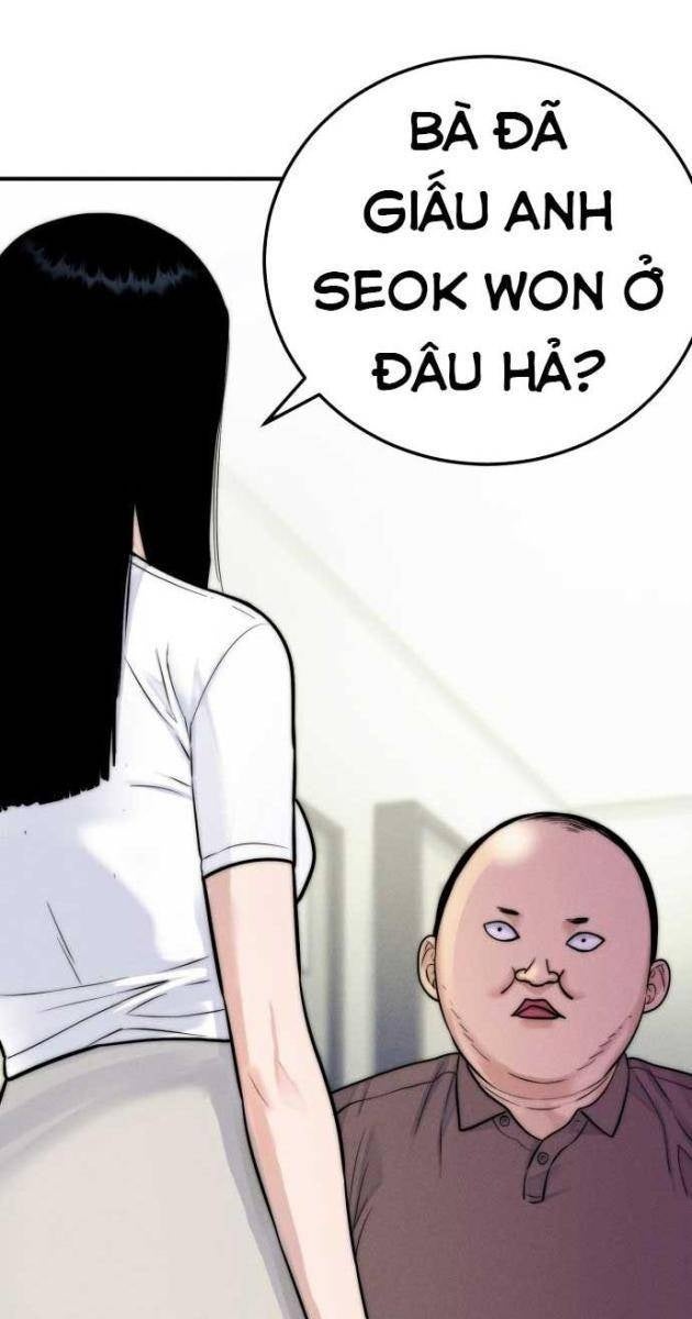 Sống Cùng Quỷ - Page 102