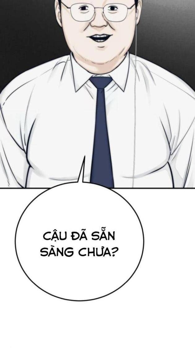 Sống Cùng Quỷ - Page 40