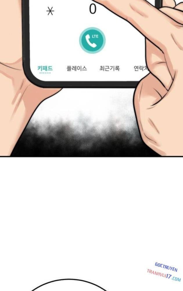 Sống Cùng Quỷ - Page 53