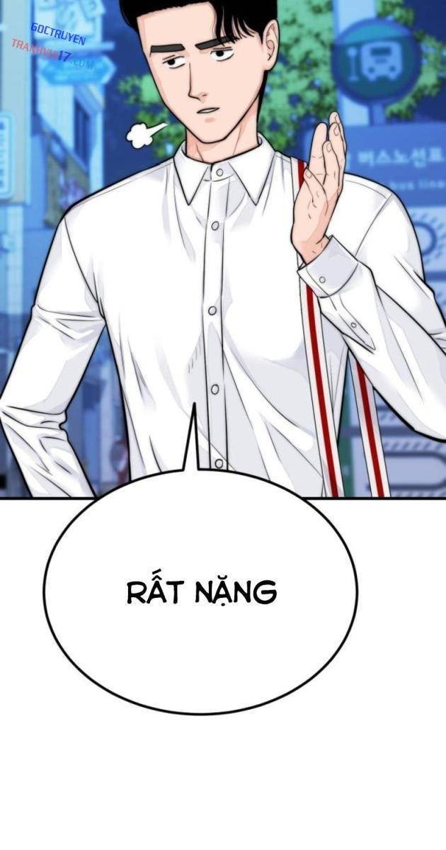 Sống Cùng Quỷ - Page 76
