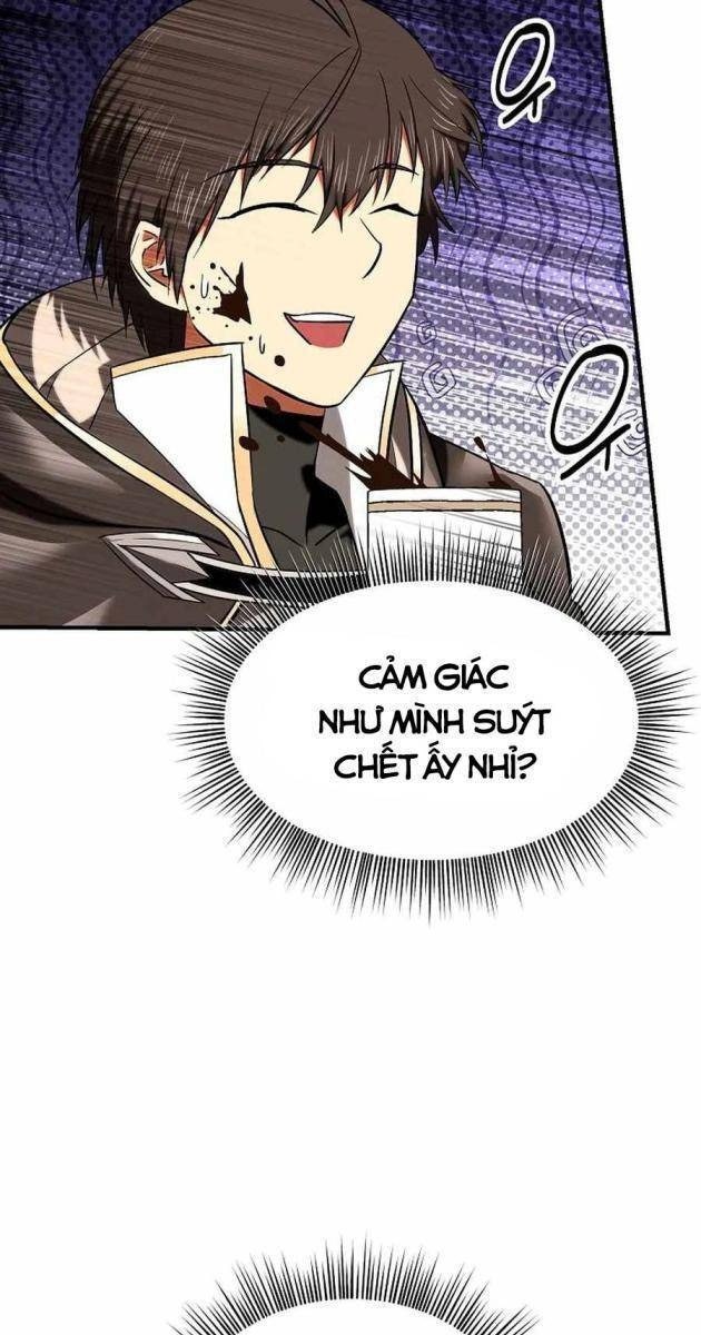 Kẻ Dư Thừa Ở Thế Giới Điên Loạn - Page 11