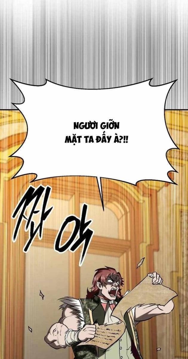 Kẻ Dư Thừa Ở Thế Giới Điên Loạn - Page 98