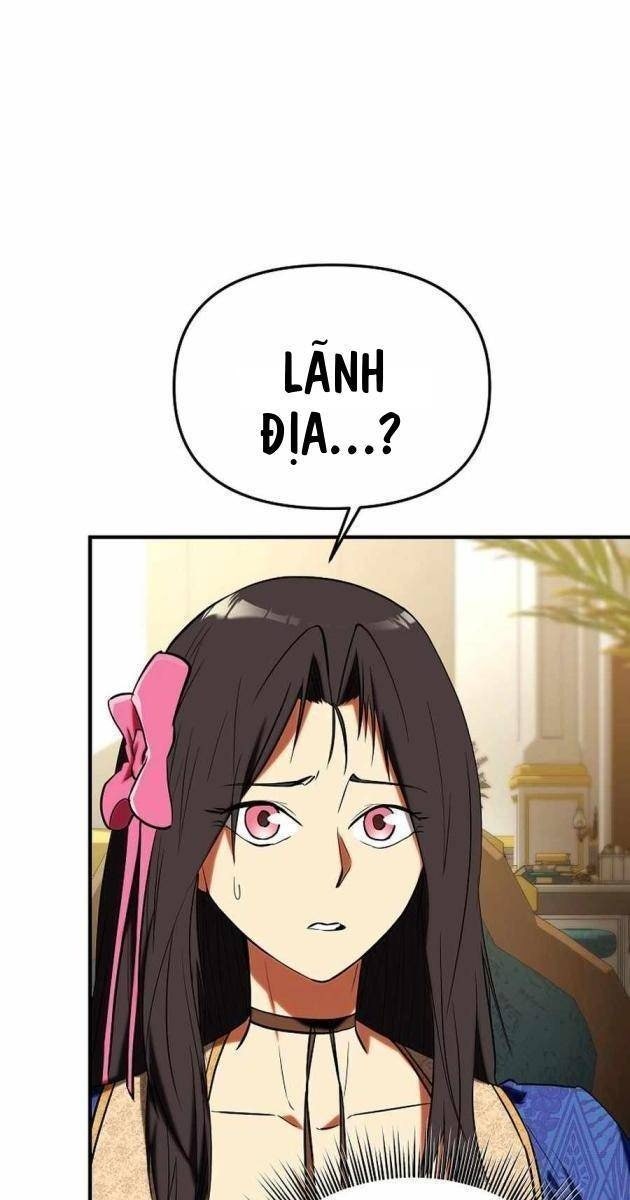 Kẻ Dư Thừa Ở Thế Giới Điên Loạn - Page 42