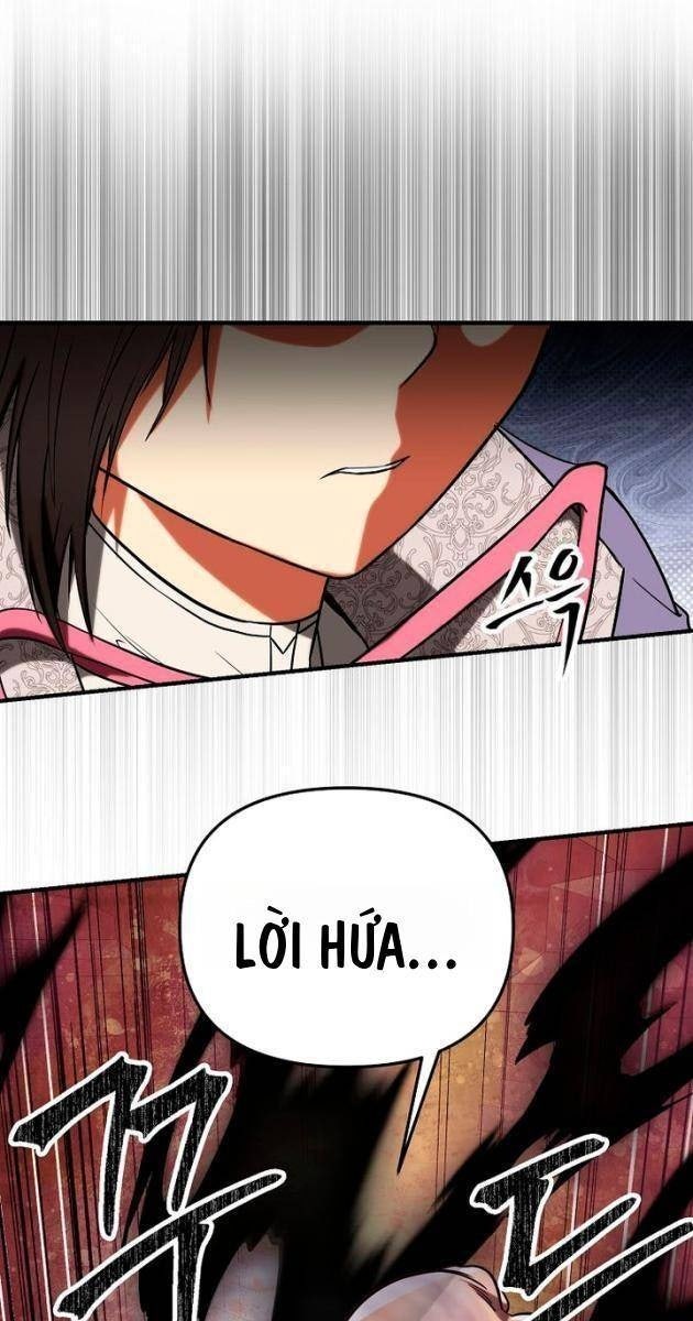 Kẻ Dư Thừa Ở Thế Giới Điên Loạn - Page 56