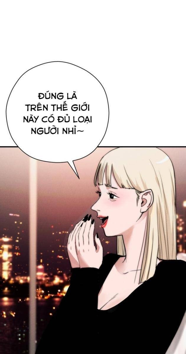 Sống Cùng Quỷ - Page 58