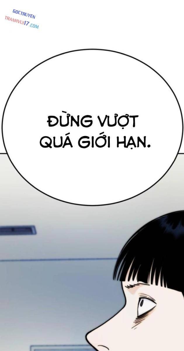 Sống Cùng Quỷ - Page 52
