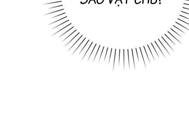 Sống Cùng Quỷ - Page 91