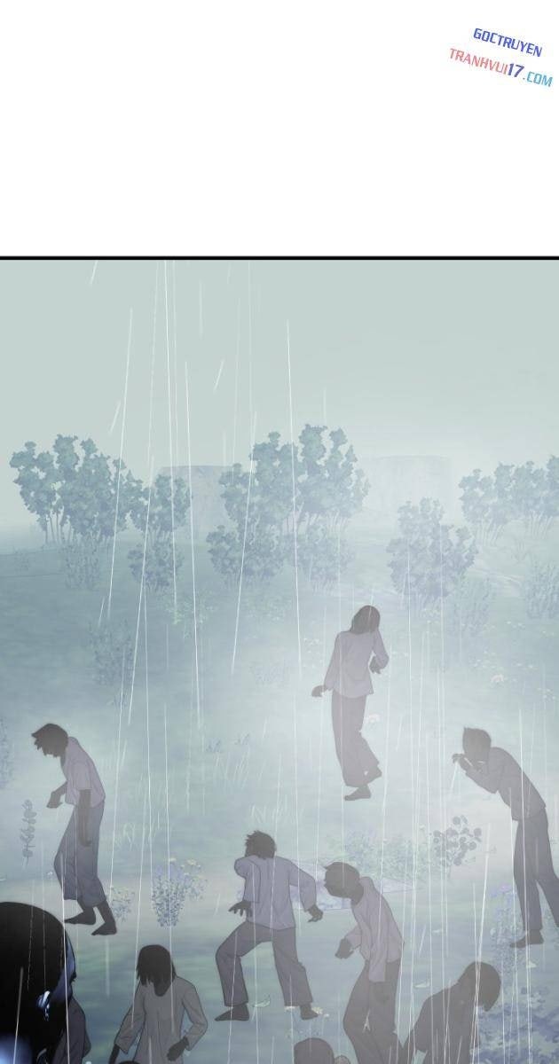 Sống Cùng Quỷ - Page 75