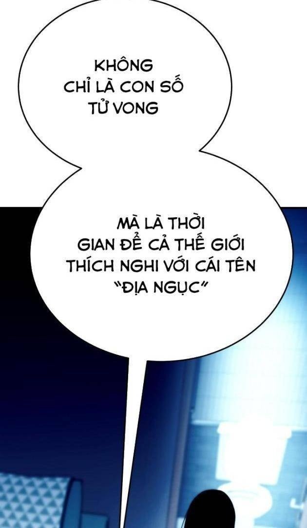 Sống Cùng Quỷ - Page 62