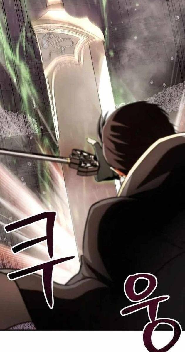 Kẻ Dư Thừa Ở Thế Giới Điên Loạn - Page 35
