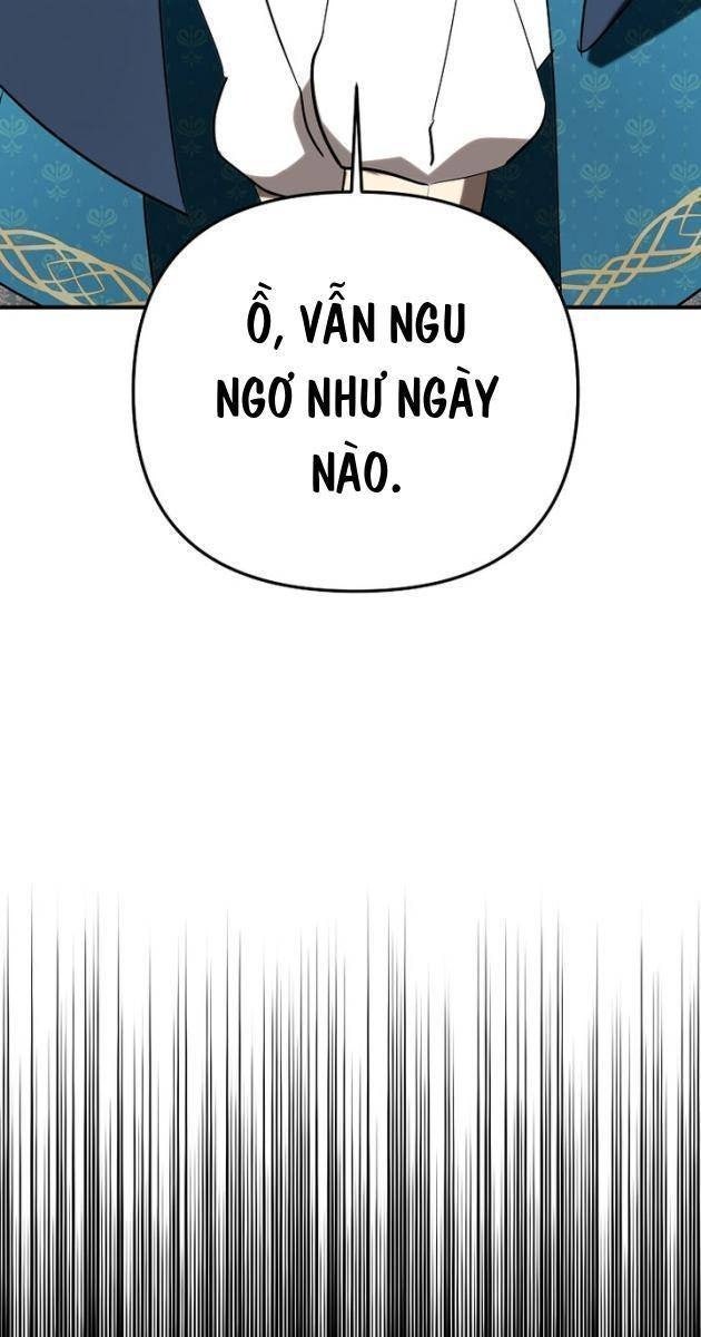 Kẻ Dư Thừa Ở Thế Giới Điên Loạn - Page 41