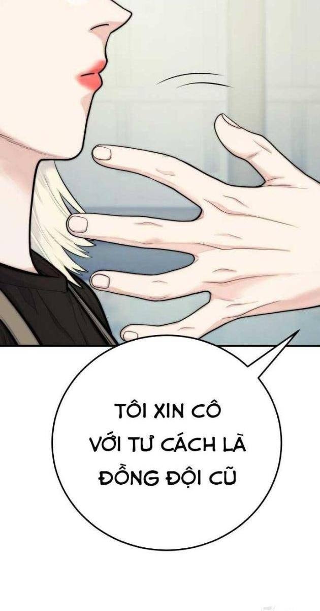 Sống Cùng Quỷ - Page 59