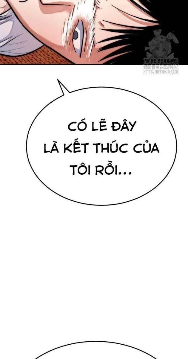 Sống Cùng Quỷ - Page 154