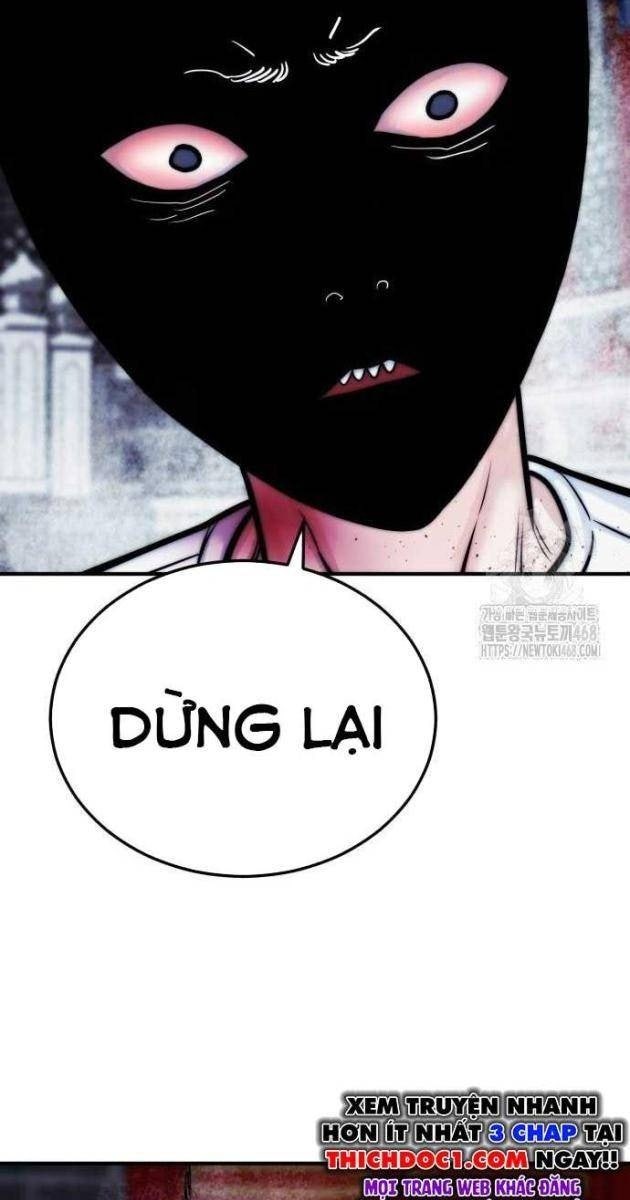 Sống Cùng Quỷ - Page 101