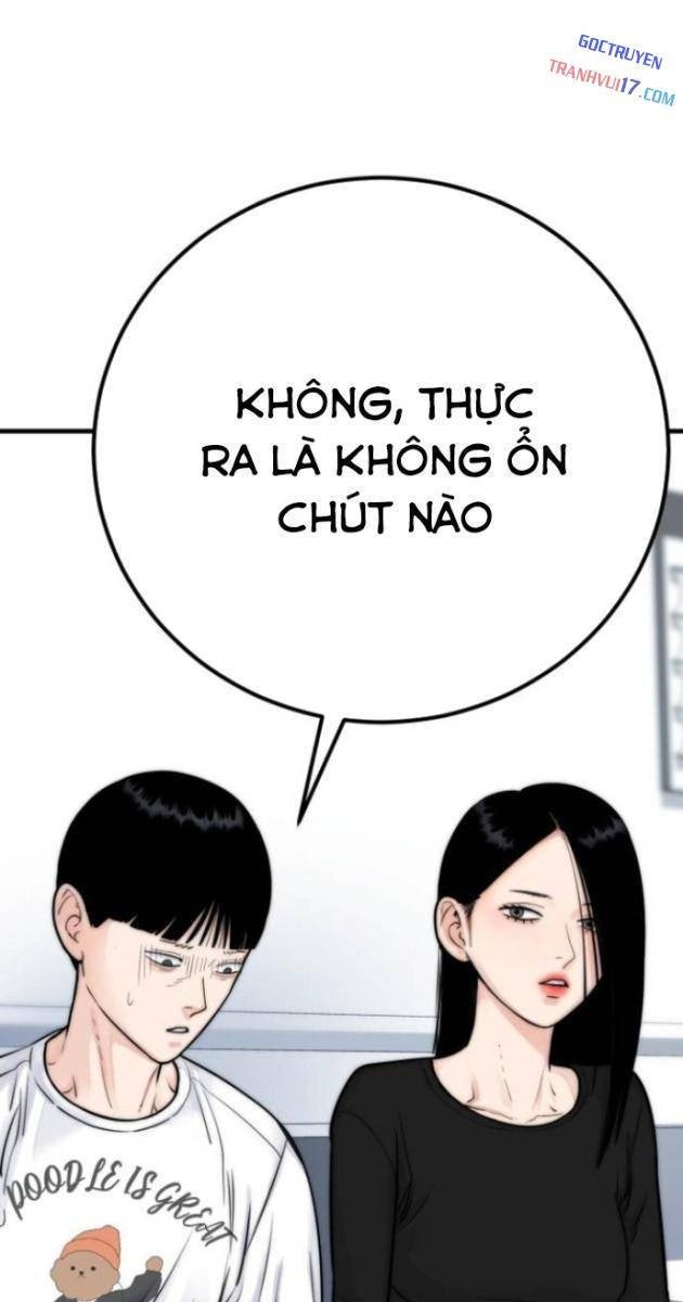Sống Cùng Quỷ - Page 95