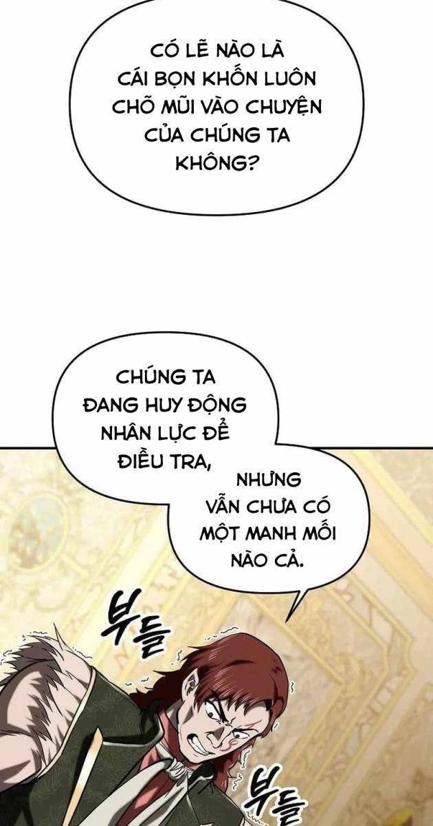 Kẻ Dư Thừa Ở Thế Giới Điên Loạn - Page 120