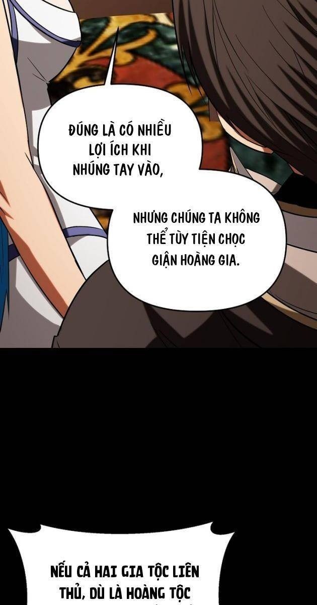 Kẻ Dư Thừa Ở Thế Giới Điên Loạn - Page 86