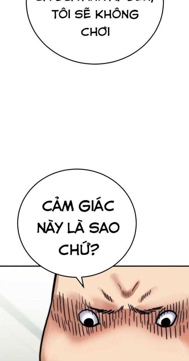 Sống Cùng Quỷ - Page 175