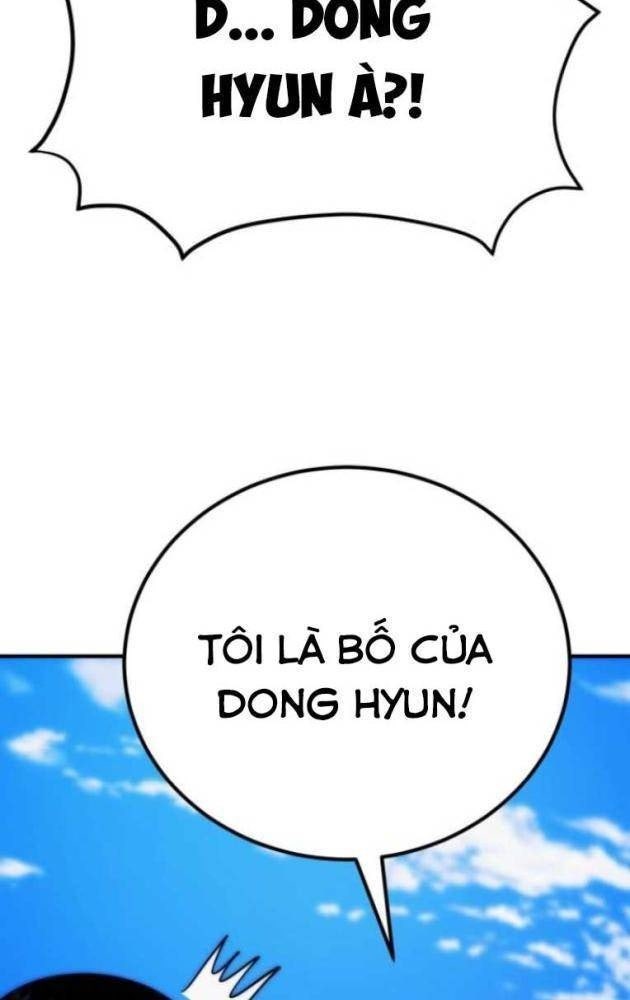 Sống Cùng Quỷ - Page 90