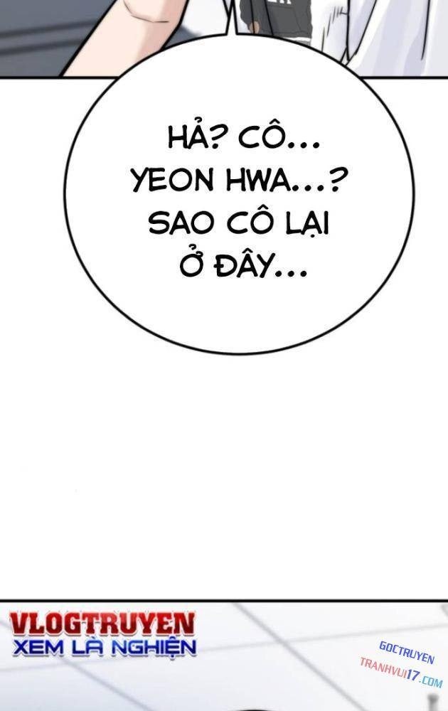Sống Cùng Quỷ - Page 91