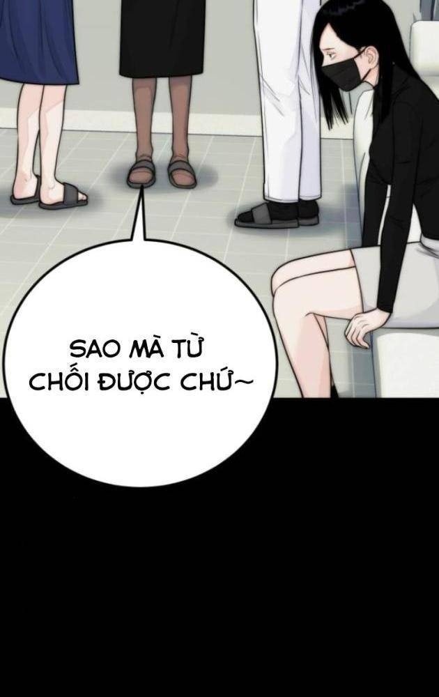 Sống Cùng Quỷ - Page 109