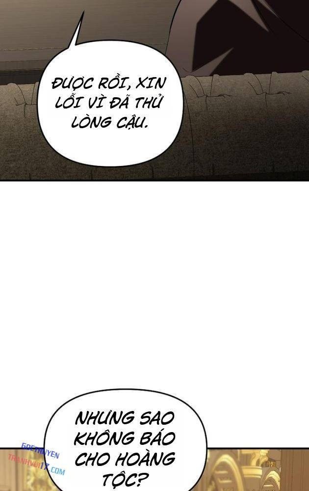 Kẻ Dư Thừa Ở Thế Giới Điên Loạn - Page 46