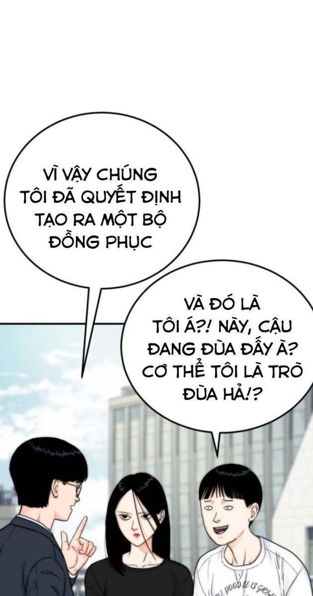 Sống Cùng Quỷ - Page 70