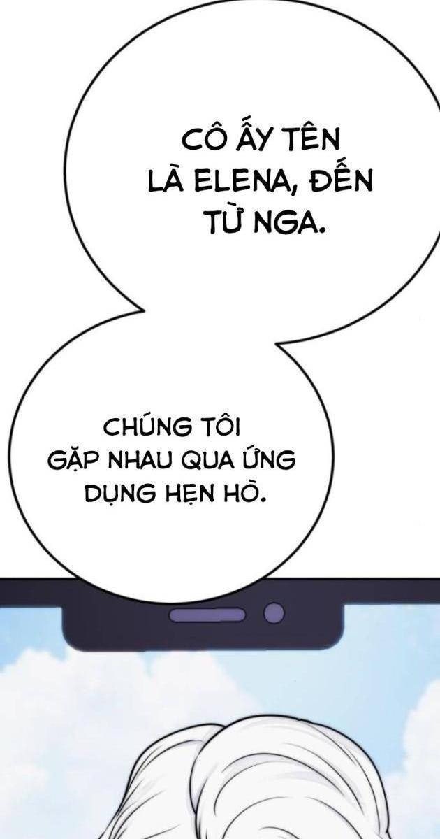 Sống Cùng Quỷ - Page 105