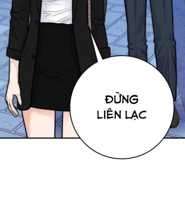 Sống Cùng Quỷ - Page 136