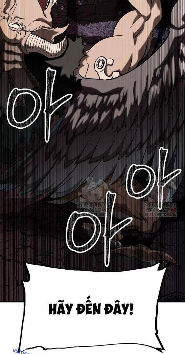 Kẻ Dư Thừa Ở Thế Giới Điên Loạn - Page 19
