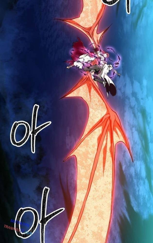 Kẻ Dư Thừa Ở Thế Giới Điên Loạn - Page 39