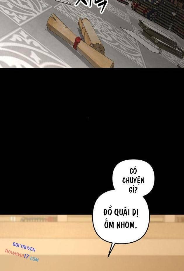 Kẻ Dư Thừa Ở Thế Giới Điên Loạn - Page 68